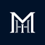 Morgan Industrial Holdings
