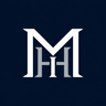 Morgan Industrial Holdings